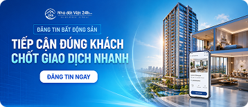 Banner quảng cáo mobile